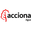 Acciona Agua