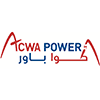 ACWA Power