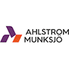 Ahlstrom-Munksjö