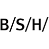 BSH Hausgeräte