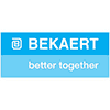 Bekaert
