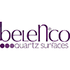 Belenco Quartz Surfaces