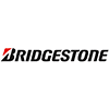 Bridgestone