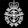 Canadian Armed Forces