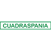 Cuadraspania S.L.