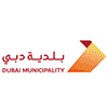 Dubai Municipality