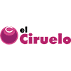 Grupo El Ciruelo