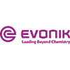 Evonik