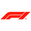 Formula 1