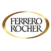Ferrero Rocher