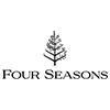 Four Seasons