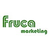 Fruca Marketing S.L.