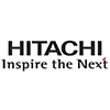 Hitachi