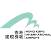 Hong Kong International Airport
