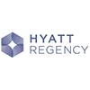 Hyatt Regency