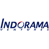 Indorama Ventures