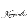 Kempinski