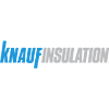 Knauf Insulation