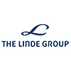 The Linde Group