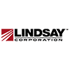 Lindsay Corporation