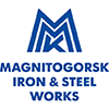 Magnitogorsk Iron & Steel Works