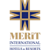 Merit International Hotels & Resorts