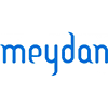 Meydan