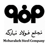 Mobarakeh Steel