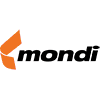 Mondi
