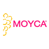 Moyca Grapes