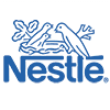 Nestlé