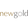 New Gold Inc.