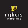 Nijhuis Industries