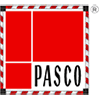 Pasargad Alloy Steel (PASCO)