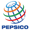 PepsiCo