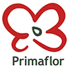 Primaflor