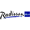 Radisson Blu