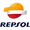 Repsol