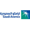 Saudi Aramco