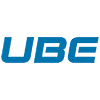 UBE
