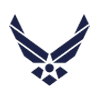 U.S. Air Force