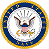 U.S. Navy