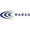 VA Tech Wabag