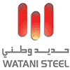Watani Iron Steel