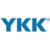 YKK