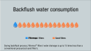 sand filter comparison