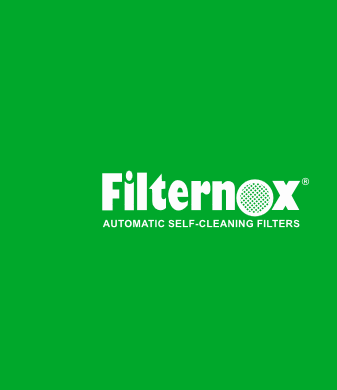 Filternox-Produktkatalog 2015