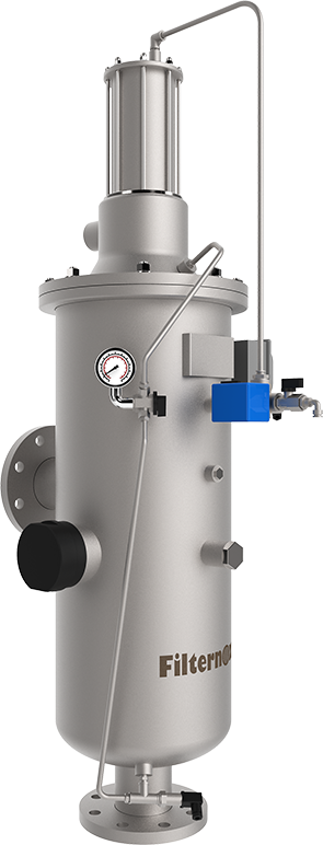 SFH-P