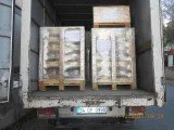 Shipping to Dubai