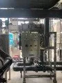 Pre-filtration before UF & RO System – Taiwan -1